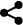 شارك شارك