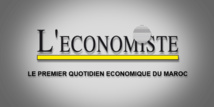 Leconomiste.com : Maazouz remplace Douiri