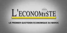 AEI sur l’Économiste
