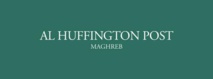 AEI sur huffpostmaghreb AEI sur huffpostmaghreb