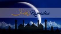 على أبواب دخول شهر رمضان لهيب الأسعار مستمر في المغرب على أبواب دخول شهر رمضان لهيب الأسعار مستمر في المغرب