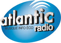 Adnane Benchekroun, vice-président de l'Alliance des Economistes de l'Istiqlal invité de radio Atlantic