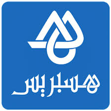 حزب الاستقلال يطالب بإجراءات استعجالية لإنقاذ المقاولات المغربية حزب الاستقلال يطالب بإجراءات استعجالية لإنقاذ المقاولات المغربية