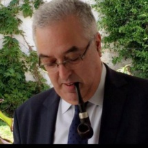Adnane Benchekroun, vice président de l'alliance des économistes Istiqlaliens sur Atlantic Radio