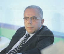 La croissance inclusive, le pari de l'Istiqlal La croissance inclusive, le pari de l'Istiqlal