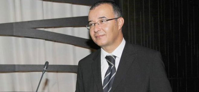 Fouad Douiri : Quel financement pour notre politique de l’Eau ?