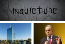 AEI inquiète de la cession, dans l’urgence, des participations publiques AEI inquiète de la cession, dans l’urgence, des participations publiques