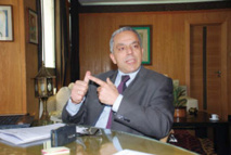 Mise au point du Président de l’alliance des économistes Istiqlaliens Mise au point du Président de l’alliance des économistes Istiqlaliens