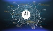 L’intelligence artificielle et son rôle dans l’économie Marocaine