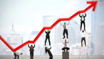 Economie populaire , informel et TPE Low Cost