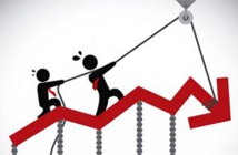 Relance économique et promotion de l’emploi Relance économique et promotion de l’emploi