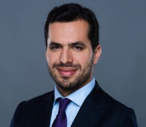 MICRO-CRÉDIT, MACRO-PROFIT ? MICRO-CRÉDIT, MACRO-PROFIT ?