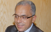Abdellatif Maâzouz pour rééquilibrage de l'ALE Maroc-Turquie