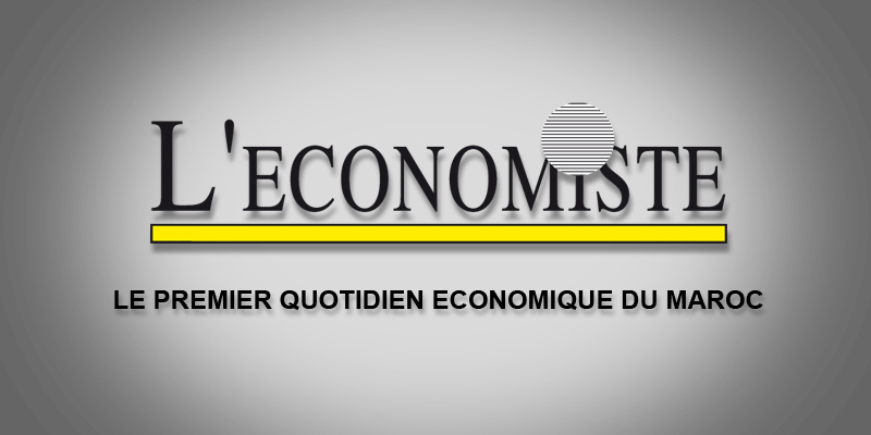 Leconomiste.com : Maazouz remplace Douiri