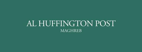 AEI sur huffpostmaghreb AEI sur huffpostmaghreb