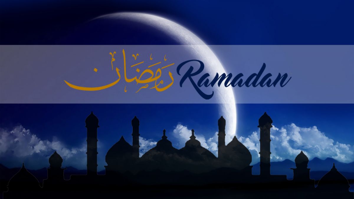 على أبواب دخول شهر رمضان لهيب الأسعار مستمر في المغرب