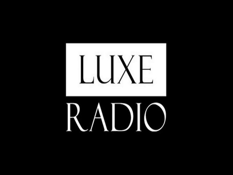 AVEC OU SANS PARURE : Gouvernement El Othmani un an après, quel bilan ? AVEC OU SANS PARURE : Gouvernement El Othmani un an après, quel bilan ?