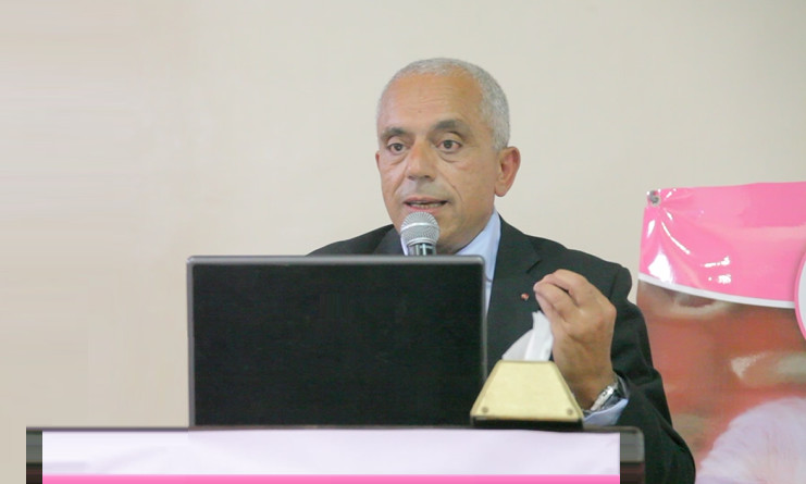 الأخ عبد اللطيف معزوز : النموذج التنموي الجديد يجب أن يرفع تحدي مواجهة الفوارق الاجتماعية/ التفاوتات الجهوية/ معضلة البطالة/ أزمة الثقة الأخ عبد اللطيف معزوز : النموذج التنموي الجديد يجب أن يرفع تحدي مواجهة الفوارق الاجتماعية/ التفاوتات الجهوية/ معضلة البطالة/ أزمة الثقة