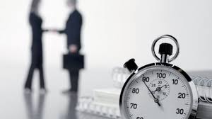 AEI attire l’attention du Gouvernement sur l’ampleur des délais de paiement des créances commerciales, qu’elles soient, publiques ou privées. AEI attire l’attention du Gouvernement sur l’ampleur des délais de paiement des créances commerciales, qu’elles soient, publiques ou privées.