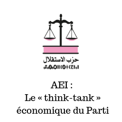 Missions et Objectifs  de l’AEI