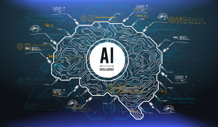 L’intelligence artificielle et son rôle dans l’économie Marocaine