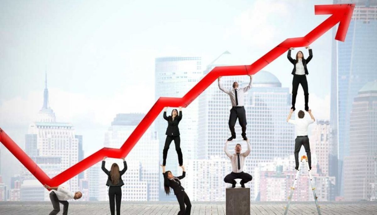 Economie populaire , informel et TPE Low Cost