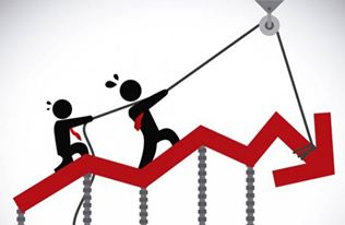 Relance économique et promotion de l’emploi
