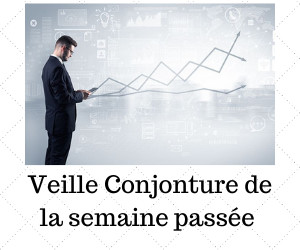 RP CONJONCTURE 08-15-11-2019 RP CONJONCTURE 08-15-11-2019
