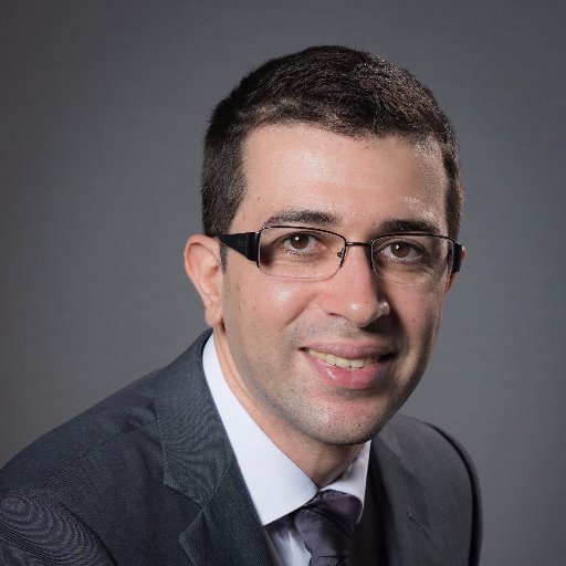 Les bonnes résolutions IT de 2020 Les bonnes résolutions IT de 2020