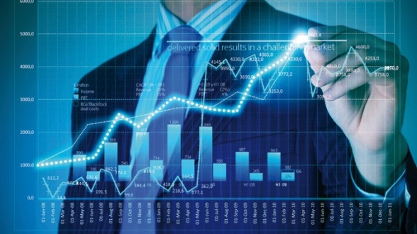 Conjoncture en début d'année 2020 Conjoncture en début d'année 2020