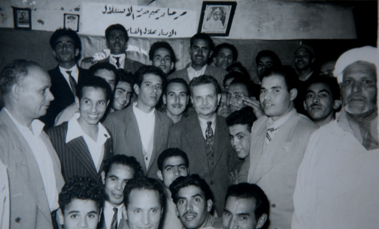 IMG_5083-1 IMG_5083-1