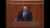 عبد السلام اللبار : تقديم تقرير لجنة المالية والتخطيط والتنمية الإقتصادية