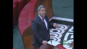 33.mp4