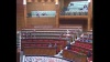 فاطمة الحبوسي : التمييز الذي يطال المرأة العاملة في المجال الفلاحي