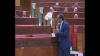عبد السلام اللبار : شروط الوقاية بالطرق السيارة بالمغرب