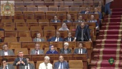 copie2.mp4