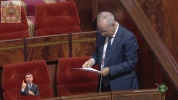copie4.mp4