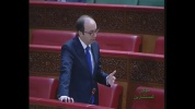 6.mp4