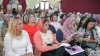 نزار بركة : حيف وتهميش/ مناصفة معلقة.. والحكومة لا تزال تتملص من مسؤوليتها للنهوض بأوضاع المرأة المغربية