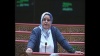 فاطمة عميري : افتقار المراكز الصحية بالعالم القروي للأطباء والممرضين والأدوية