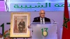 نزار بركة يسائل رئيس الحكومة