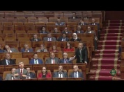 l2.mp4