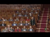 لحسن حداد : الدعوة الى الاهتمام بتلاميذ العالم القروي عبر توفير البنيات التربوية