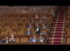 رفيعة المنصوري : التماطل في إنشاء نواة جامعية بالحسيمة يقصي العديد من التلاميذ من حقهم في التعليم الجامعي