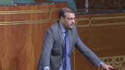 الأخ رحال المكاوي.. يحذر من استفحال إفلاس المقاولات الصغرى والمتوسطة ويحمل ال.mp4