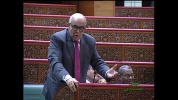 2.mp4