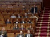 تدخل الأخ محمد الخافظ حول البطء في انجاز برنامج السكن الموجه للطبقة المتوسطة تعقيب إضافي
