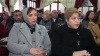 نزار بركة : لا مزايدات بخصوص تشبت المغاربة بالملكية لأنهم بالفعل متشبتون بها منذ أكثر من 12 قرن والحكومة الحالية مطالبة ببعث الثقة في نفوس المواطنين