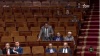 الأخ عمر عباسي : انعدام واختفاء وانقطاع العديد من الأدوية الخاصة بالأمراض المزمنة في الصيدليات