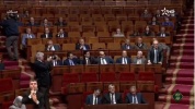 2 janvier 2020.mp4